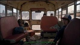 Stranger Things (Hindi) - Season 01 Episode 07